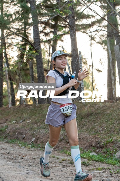 CircuitoTrail10k-jorgejuradofoto-177.jpg