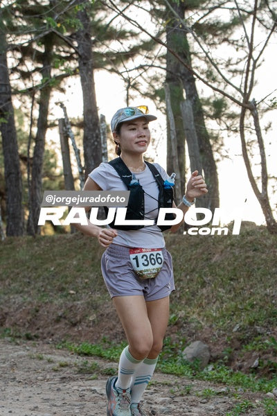 CircuitoTrail10k-jorgejuradofoto-178.jpg
