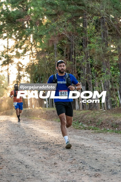 CircuitoTrail10k-jorgejuradofoto-179.jpg