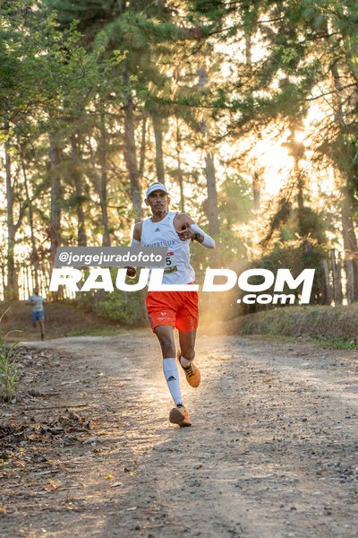 CircuitoTrail10k-jorgejuradofoto-18.jpg