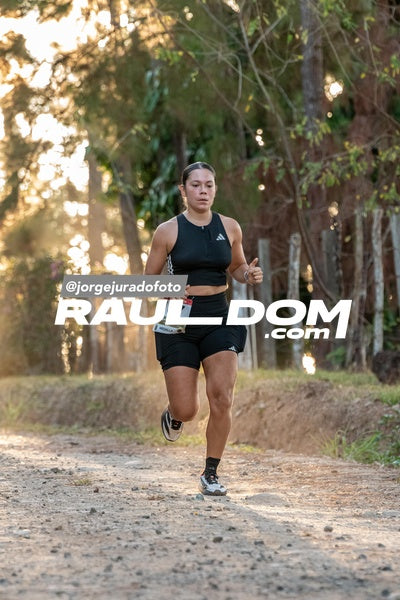 CircuitoTrail10k-jorgejuradofoto-180.jpg