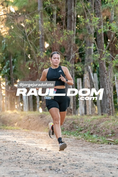 CircuitoTrail10k-jorgejuradofoto-182.jpg