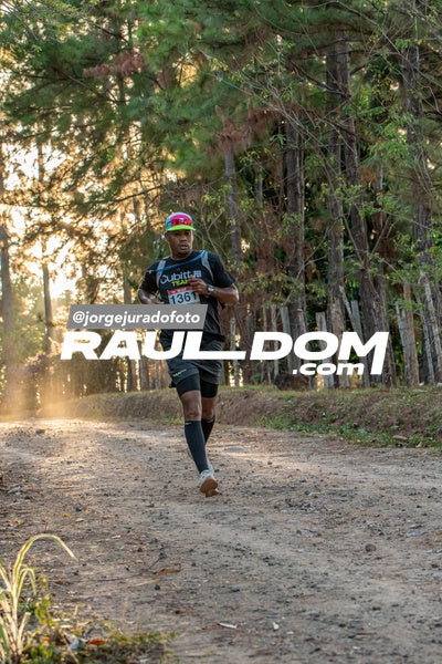CircuitoTrail10k-jorgejuradofoto-188.jpg