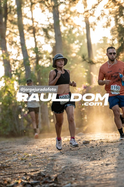CircuitoTrail10k-jorgejuradofoto-190.jpg
