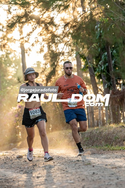 CircuitoTrail10k-jorgejuradofoto-191.jpg