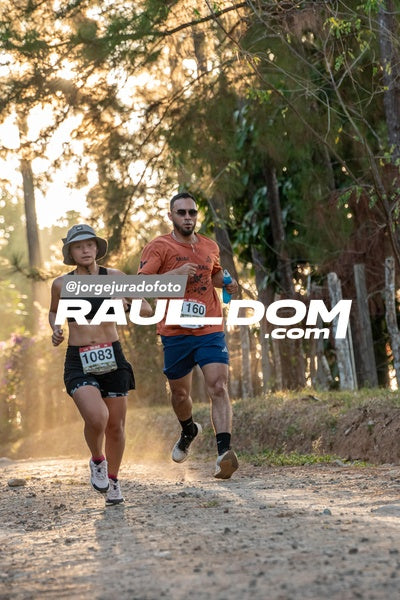 CircuitoTrail10k-jorgejuradofoto-192.jpg