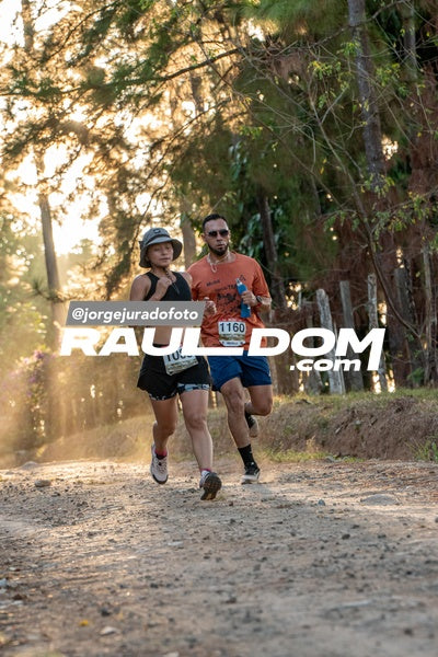 CircuitoTrail10k-jorgejuradofoto-193.jpg