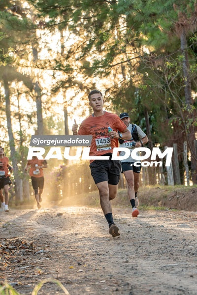 CircuitoTrail10k-jorgejuradofoto-194.jpg