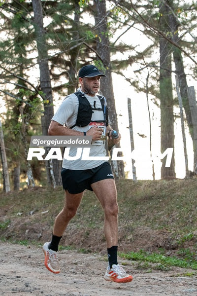 CircuitoTrail10k-jorgejuradofoto-197.jpg