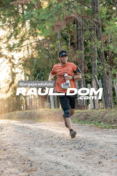 CircuitoTrail10k-jorgejuradofoto-199.jpg