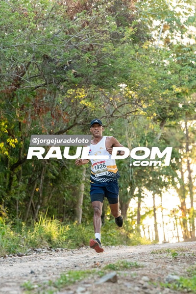 CircuitoTrail10k-jorgejuradofoto-2.jpg