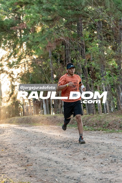 CircuitoTrail10k-jorgejuradofoto-200.jpg