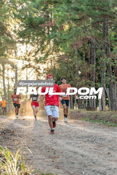 CircuitoTrail10k-jorgejuradofoto-202.jpg