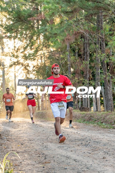 CircuitoTrail10k-jorgejuradofoto-203.jpg