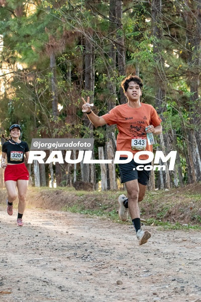 CircuitoTrail10k-jorgejuradofoto-205.jpg