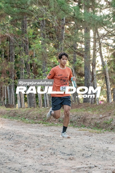 CircuitoTrail10k-jorgejuradofoto-206.jpg