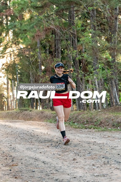 CircuitoTrail10k-jorgejuradofoto-207.jpg