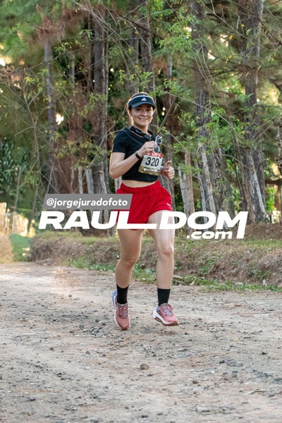 CircuitoTrail10k-jorgejuradofoto-208.jpg