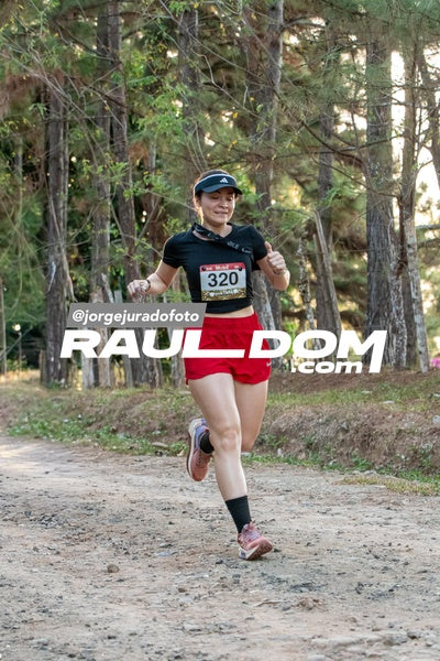 CircuitoTrail10k-jorgejuradofoto-209.jpg
