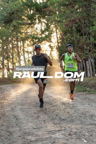 CircuitoTrail10k-jorgejuradofoto-21.jpg