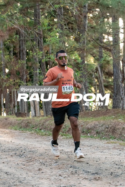CircuitoTrail10k-jorgejuradofoto-210.jpg
