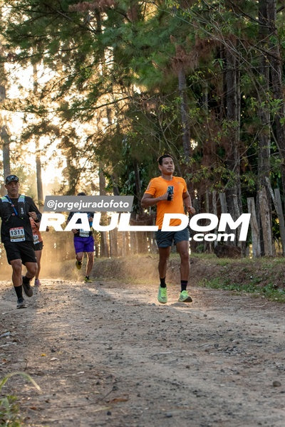 CircuitoTrail10k-jorgejuradofoto-211.jpg