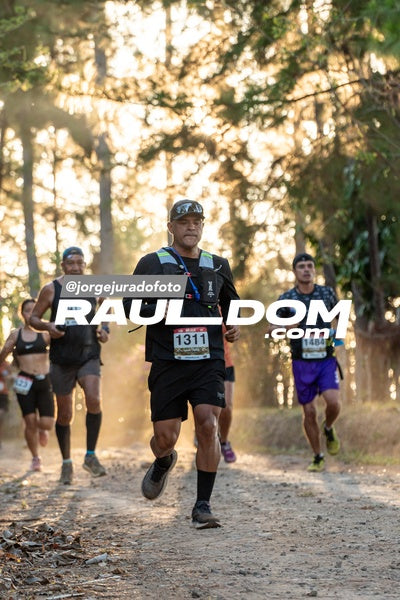 CircuitoTrail10k-jorgejuradofoto-212.jpg