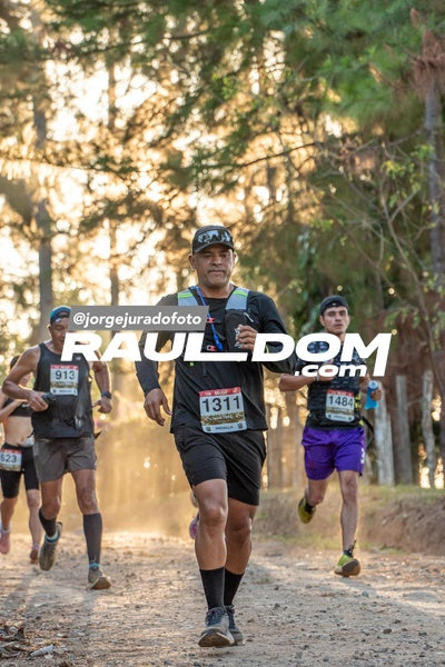 CircuitoTrail10k-jorgejuradofoto-213.jpg