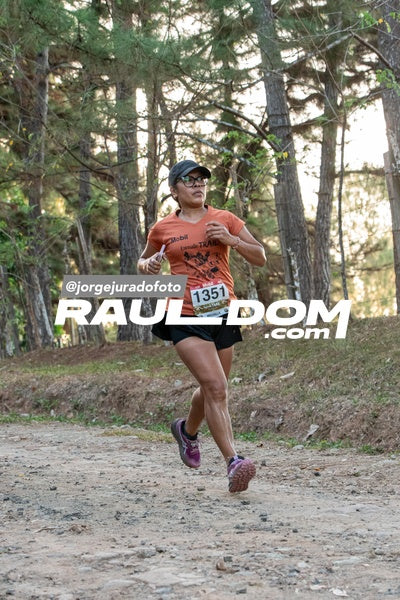 CircuitoTrail10k-jorgejuradofoto-214.jpg