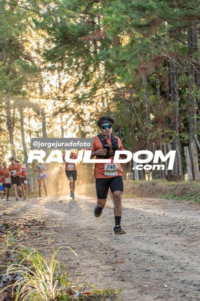 CircuitoTrail10k-jorgejuradofoto-215.jpg