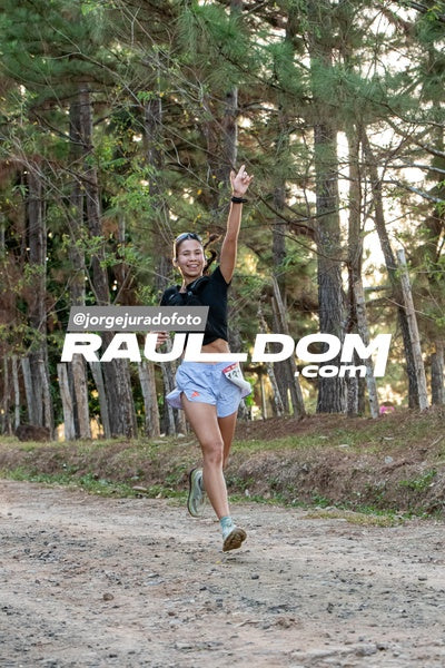 CircuitoTrail10k-jorgejuradofoto-219.jpg