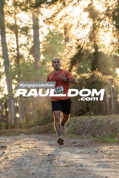 CircuitoTrail10k-jorgejuradofoto-22.jpg