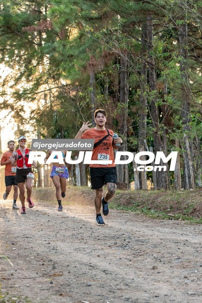 CircuitoTrail10k-jorgejuradofoto-222.jpg