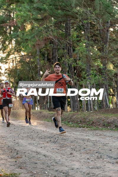 CircuitoTrail10k-jorgejuradofoto-223.jpg