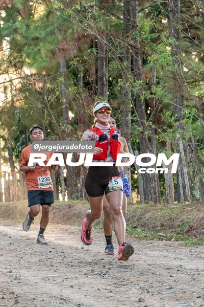 CircuitoTrail10k-jorgejuradofoto-224.jpg