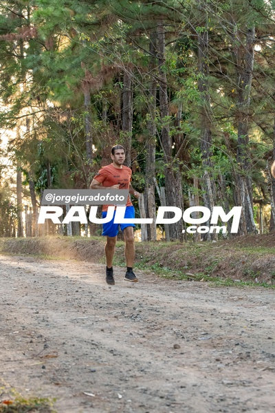 CircuitoTrail10k-jorgejuradofoto-229.jpg