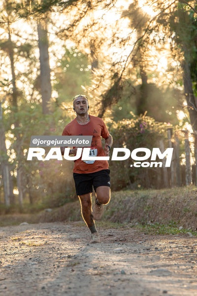 CircuitoTrail10k-jorgejuradofoto-23.jpg
