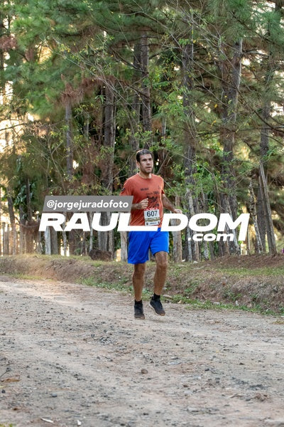 CircuitoTrail10k-jorgejuradofoto-231.jpg