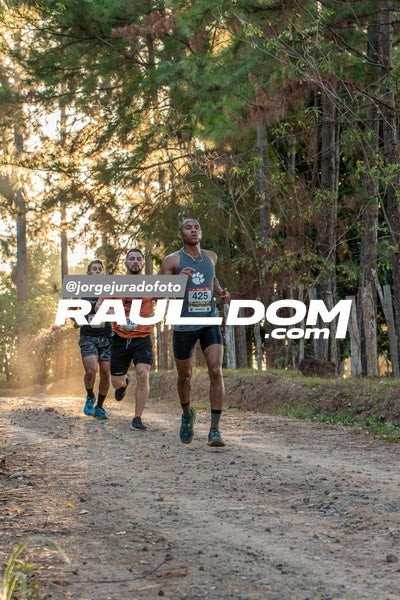 CircuitoTrail10k-jorgejuradofoto-232.jpg