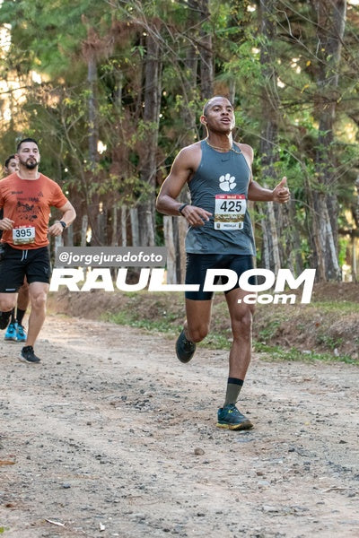 CircuitoTrail10k-jorgejuradofoto-234.jpg