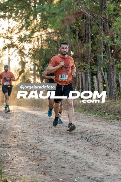 CircuitoTrail10k-jorgejuradofoto-235.jpg