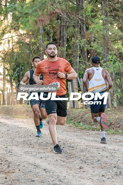 CircuitoTrail10k-jorgejuradofoto-236.jpg