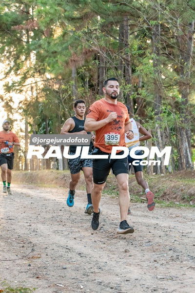 CircuitoTrail10k-jorgejuradofoto-237.jpg