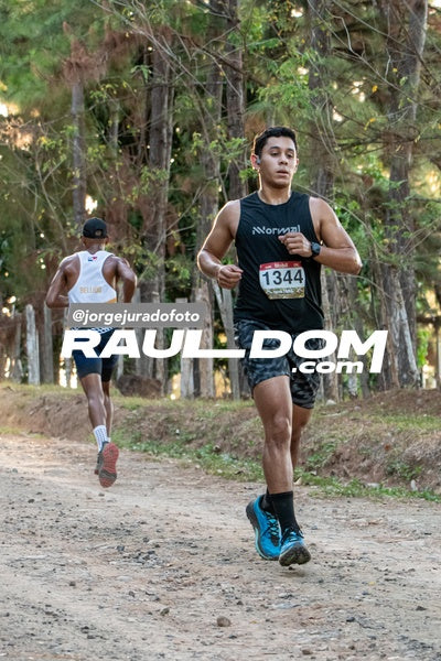 CircuitoTrail10k-jorgejuradofoto-238.jpg