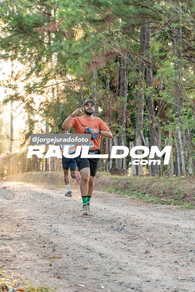 CircuitoTrail10k-jorgejuradofoto-240.jpg
