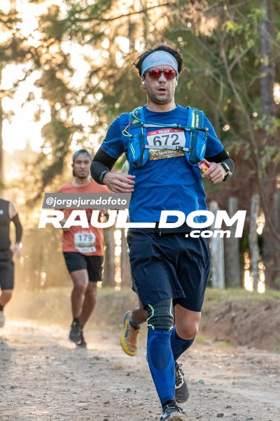 CircuitoTrail10k-jorgejuradofoto-244.jpg