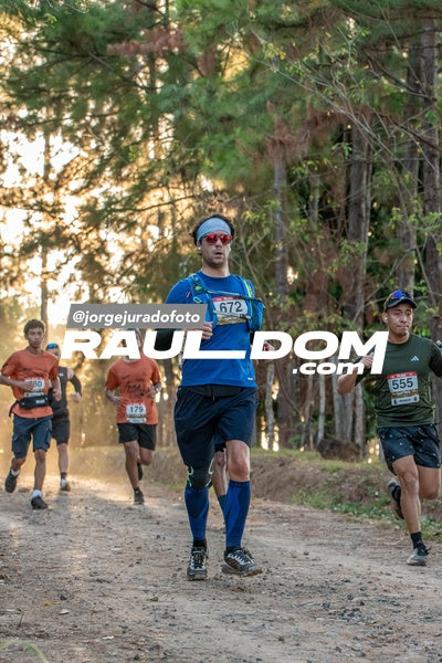 CircuitoTrail10k-jorgejuradofoto-245.jpg
