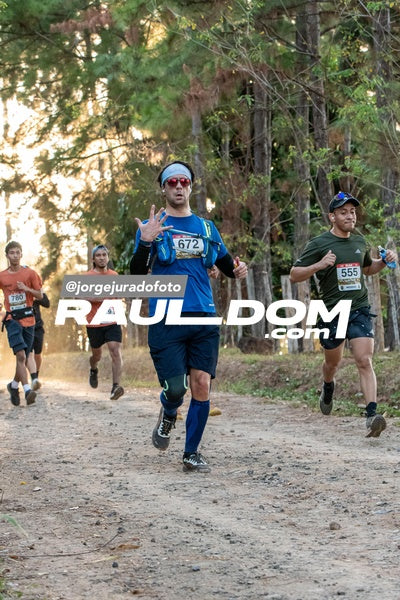 CircuitoTrail10k-jorgejuradofoto-246.jpg