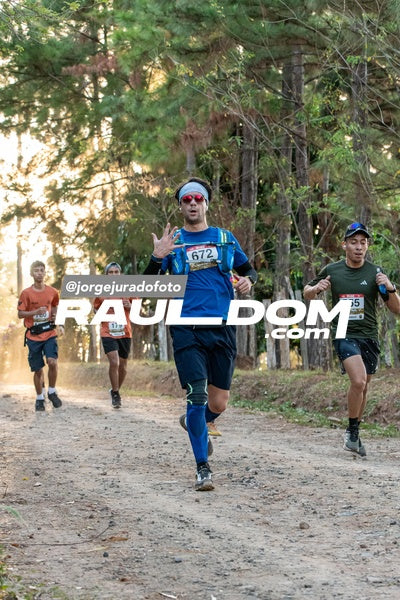 CircuitoTrail10k-jorgejuradofoto-247.jpg