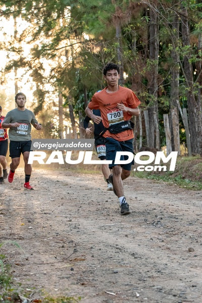 CircuitoTrail10k-jorgejuradofoto-249.jpg